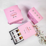 Tint Trio with Gift Box