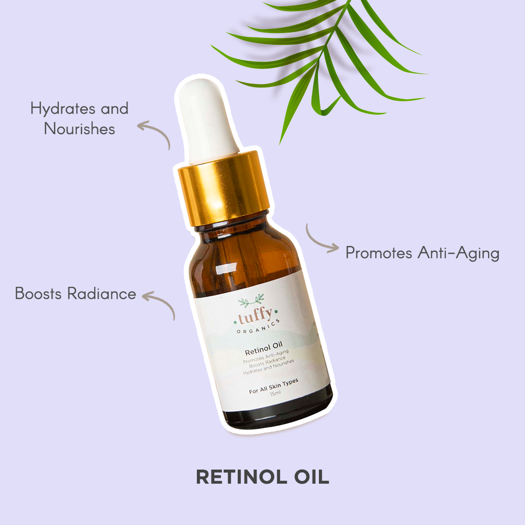 Model-Like Skin Bundle