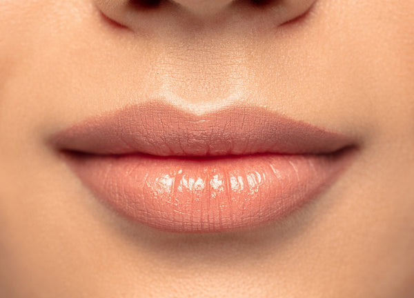 Chapped Lips No More: Discover the Best Lip Balms to Heal and Protect