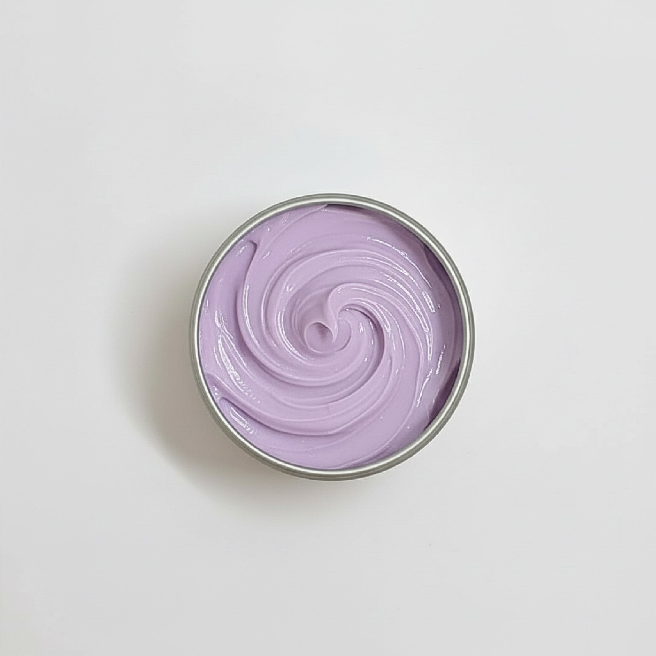 Lip Butter - Black Currant