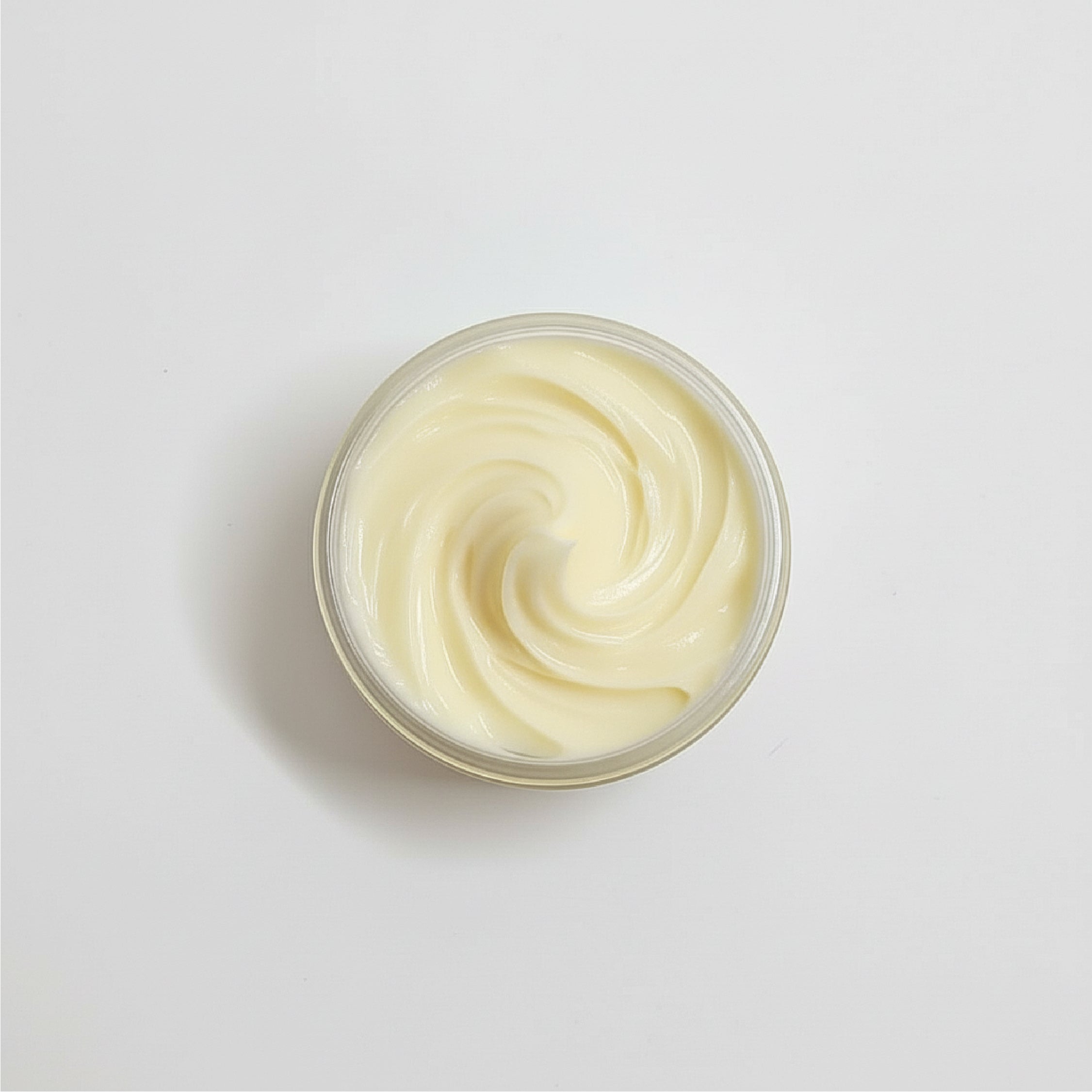 Lip Butter - Vanilla