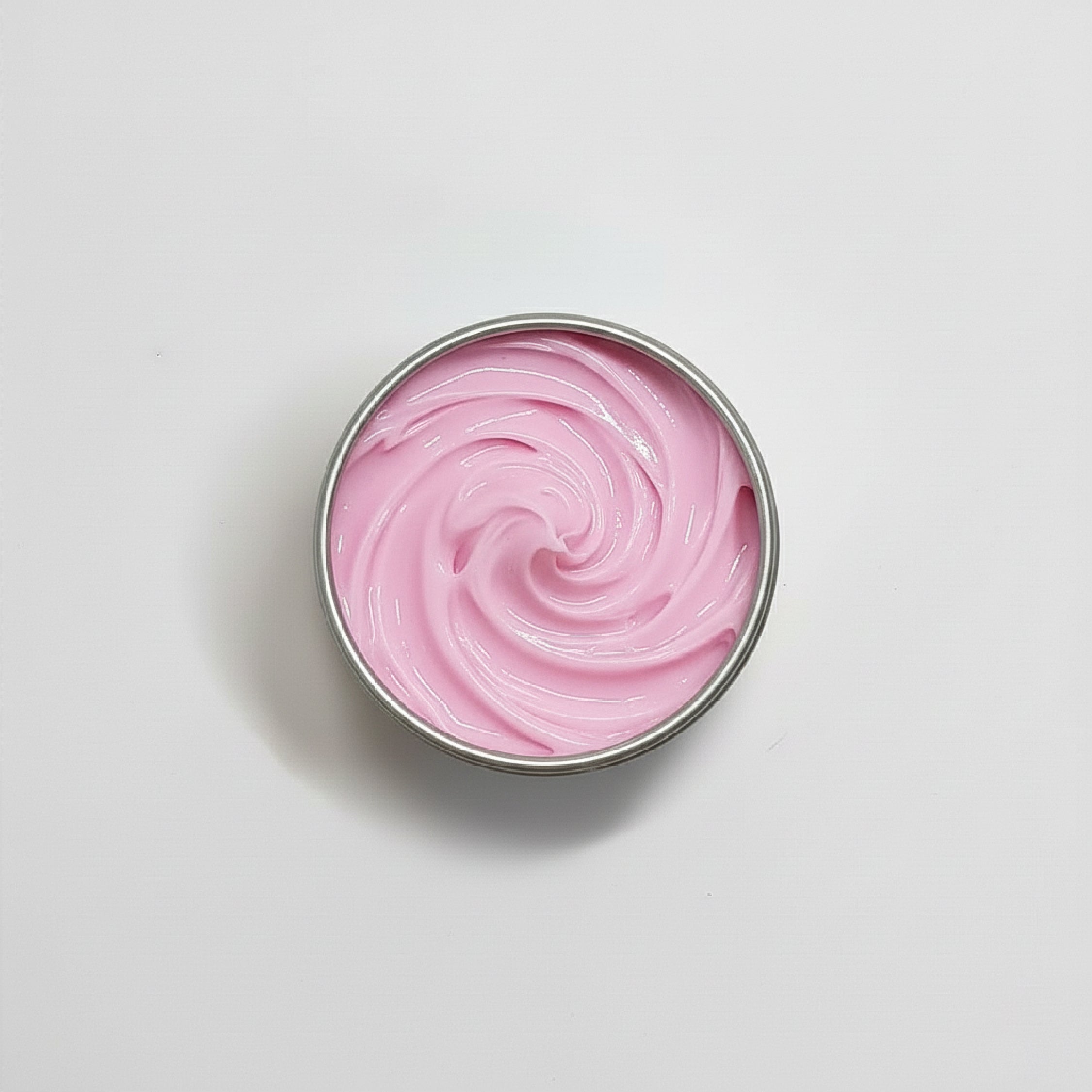 Lip Butter - Strawberry