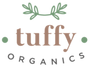 Tuffy Organics