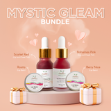 Mystic Gleam Bundle